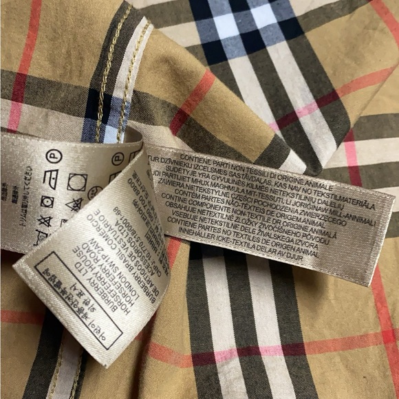 Men’s M perfect condition - Picture 5 of 8